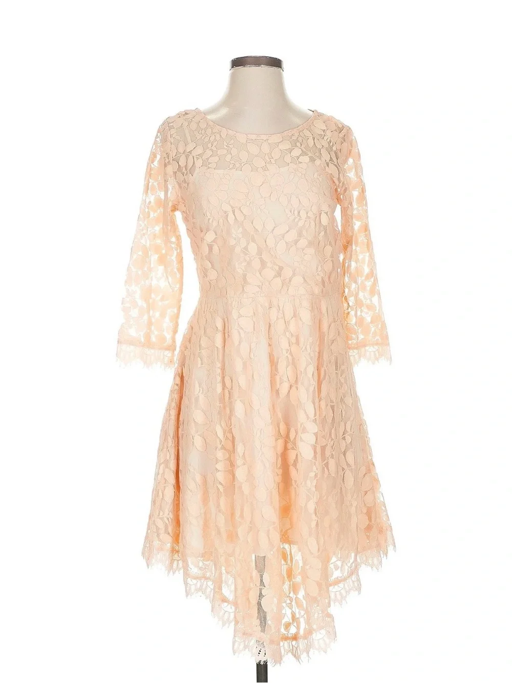 Free People Fairyland Dreams Dress 🧚 - Picture 2 of 4